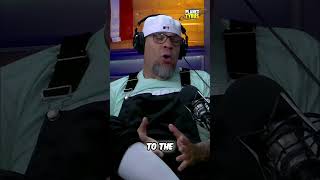 Celebrity Why Good People Do Evil Things: The Milgram Experiment EXPLAINED #shorts #planettyrus #tyrus #drdrew Wealth