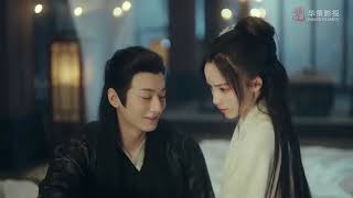 A female artist is forced to have her face changed, and unexpectedly marries the man she loves!