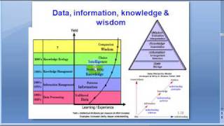 Famous BIS Lec 1 Basic Concepts of Information Net Worth