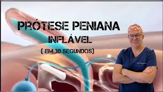 Leonardo De Souza Alves-105