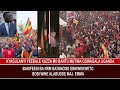 Kyagulanyi Yebale Kuzza Mu Bantu Mutima Gwagala Nsi Yabwe