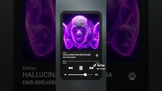 Dj Halucination Nostalgia dj djremix remix shorts