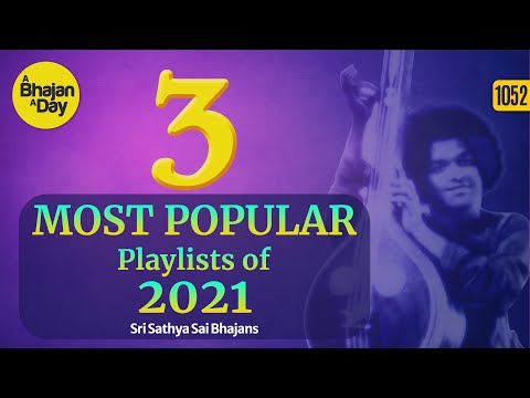 3 Most Popular Playlists of 2021 New Year Special 2021 Hits