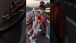 Download Lagu Pelajaran dari sebuah batu #kisahinspirasi #kisahmotivasi #kisahinspiratif MP3