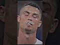Cristiano Ronaldo – The GOAT Never Stops | Motivation & Skills 2026