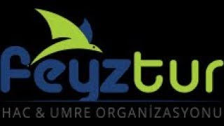 FEYZTUR TURİZM VE SEYAHAT ŞEHİRDE YAŞAM'DA.