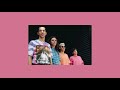 Capture de la vidéo Badbadnotgood Special