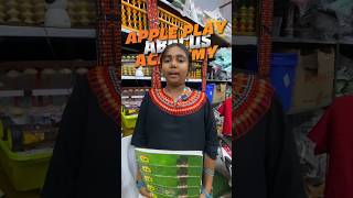 Tamil Nadu’s Coding & Robotics Academy for School Students #abacus #learning #chennai