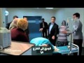 مسلسل وادي الذئاب الجزء العاشر الحلقة 7 كاملة   مترجمة