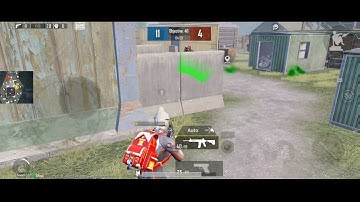 RANDOM PRO PLAYER CHALLENGE ME 1v1 TDM