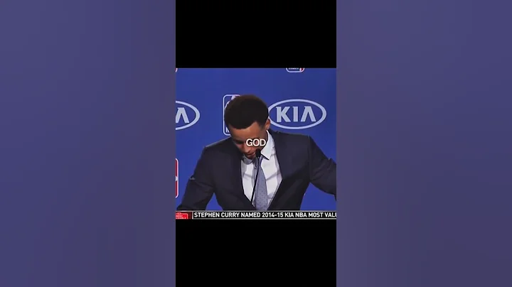 #stephcurry #nba #motivation #discipline #quotes #focus #lockin #fyp