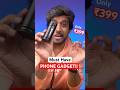 This ₹399 Smartphone Gadget Is Actually Useful 😳 #shorts