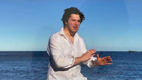 Calypso - Official Music Video