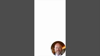 Meta-thinking: Separate experience from experiencer