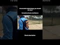 Building extreme confidence #cricket #grassrootscricket #cricketshorts #cricketlover #cricketaddict