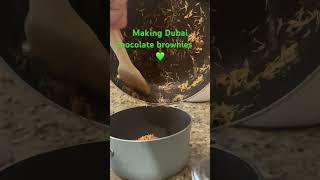 It Was So Good