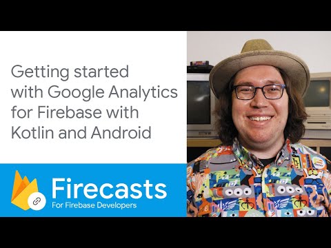 Video: Ano ang Google Analytics para sa Android?