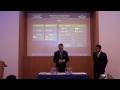 FIFA World Cup 2018 AFC Asiancup 2019 Preliminary Draw