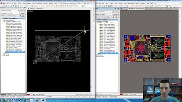 Altium - How to Define Board Shape (The New & Old Way)