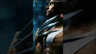 How to download X-Men full movie in hindi 720p screenshot 5