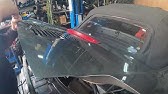 zzw30 mr s 内張り カバー 内装 外し ていきます Mr S Mrs Zzw30 外し方 取り外し Toyota Youtube zzw30 mr s 内張り カバー 内装 外し ていきます Mr S Mrs Zzw30 外し方 取り外し Toyota Youtube