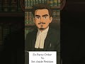 #tranding #legaladvice #legalknowledge #learn