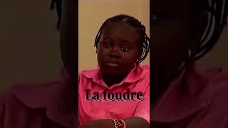 Ismaël Las Du Lycée