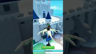 Ancient EGG on New Map Catch Monster ROBLOX!! #catchamonster #roblox #eggs #egglocation #bloxfruits