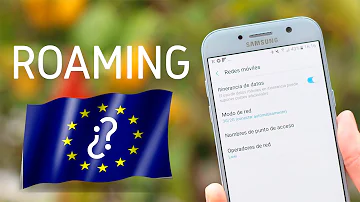 Come funziona il roaming in Croazia?