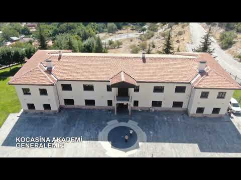 BAŞKAN ÇOLAKBAYRAKDAR, “SOSYAL TESİSLERLE HEMŞEHRİLERİMİZİN HAYATINA VE KOCASİNAN’A DEĞER KATIYORUZ”