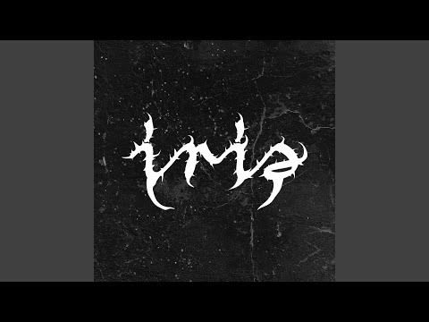 Watch Intro / Spection on YouTube Watch Intro / Spection on YouTube