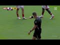Resumo | Nottm 0-1 Leeds | Premier League 26/27