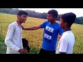 মানুষ কিভাবে আকাশে উড়ে