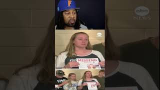 ...Wisconsin 22-Year Old Girl Missing Found Dead In Mississippi River, Hell On Earth Net Worth