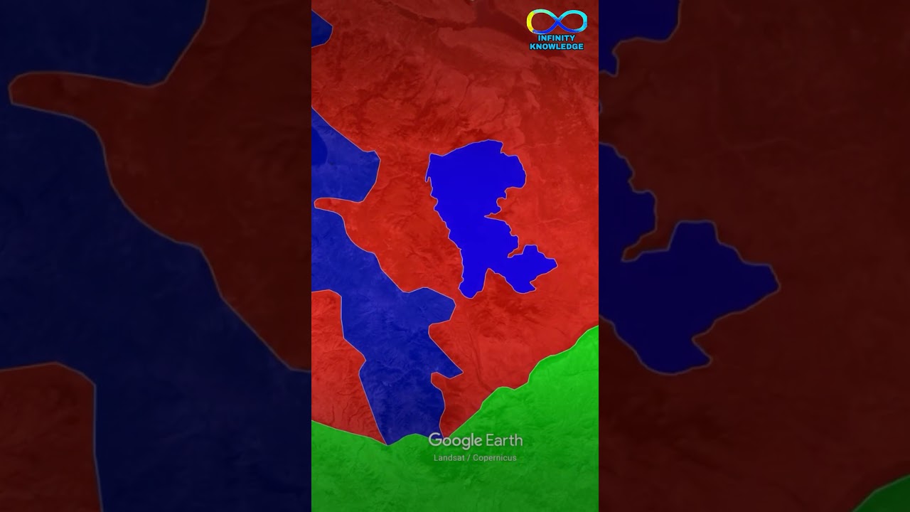 India Supplies Arms To Armenia Via Iran Corridor | India Defence Export To Armenia