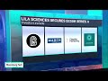 Lila Wants to Create 'Scientific Superintelligence'