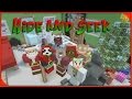 Minecraft Xbox - Hide and Seek - Merry Christmas EVE!