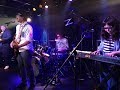 Capture de la vidéo 2017 12月ライブ Polysics