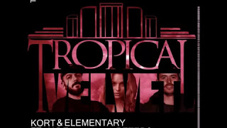 KORT ELEMENTARY FT JADE MAYJEAN PETERS DO TO ME ORIGINAL MIX