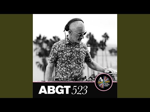 Black Room Boy (Flashback) (ABGT523)
