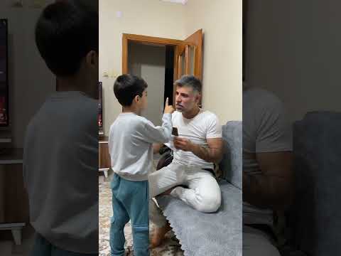 Yok artık ya
