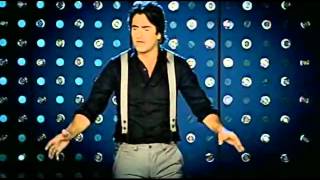 Mahsun Kırmızıgül, Dinle (2006)