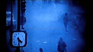 Thirdimension - Until It Breaks