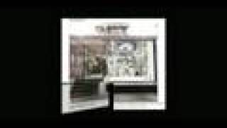 2009 FASHION SHOPS OWNED BY SPY HENRY LAU HONG KONG DESIGNER LABEL