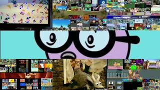 Preview 2 Funny Dan Do Maga v11