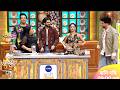 Laughter Chefs Season 3 Promo: Nia Ki Cooking Skills Se Amaal Pareshan, Tejasswi Bani Naagin