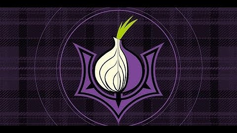 Install the Tor browser on your Linux or Windows Server (to scrape onion sites)