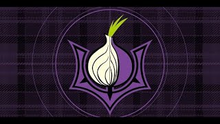 Install the Tor browser on your Linux or Windows Server (to scrape onion sites) screenshot 4