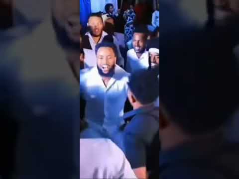 ተመልከቱ#Shorts#ethiopianwedding