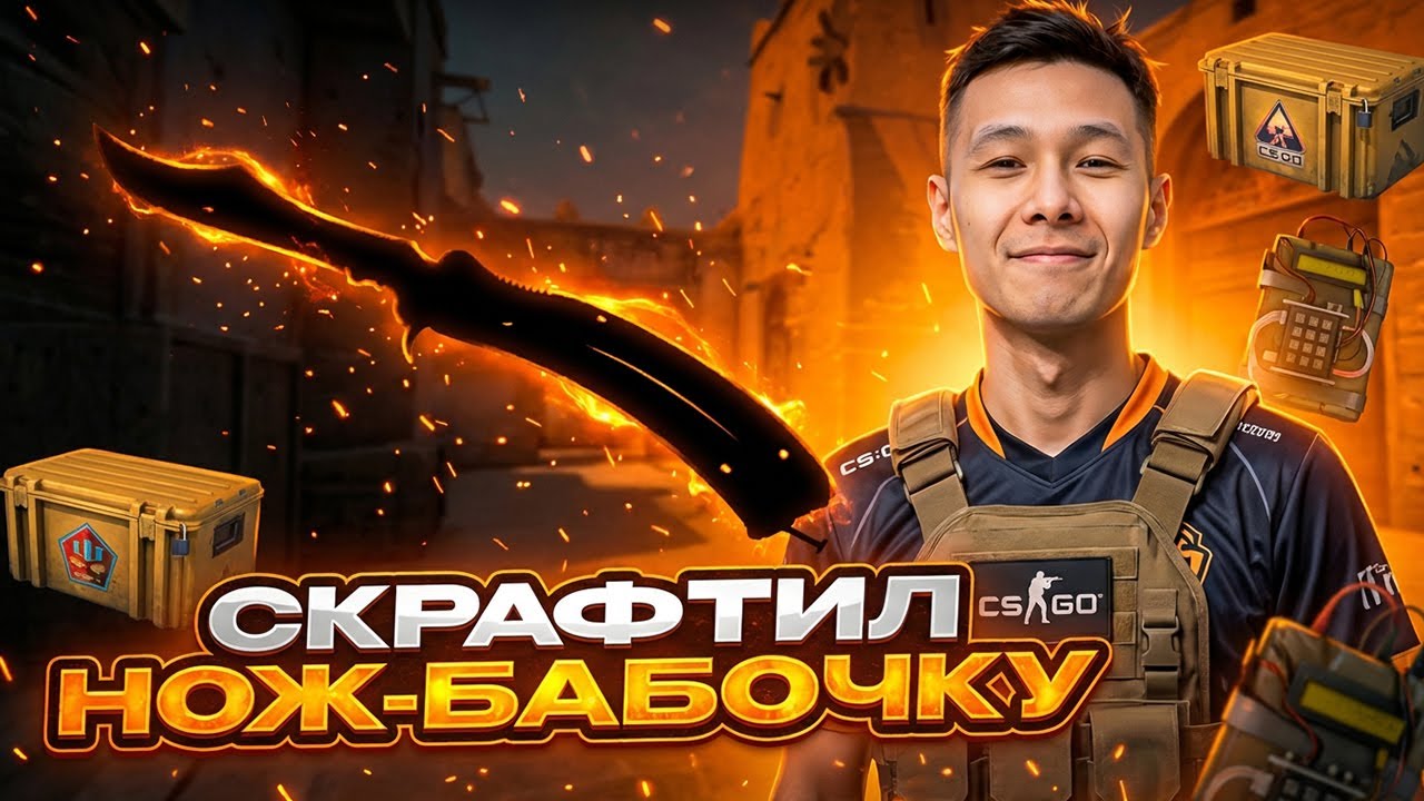 РИСКУЕМ В АПГРЕЙДЕ НА MYCSGO - ТАКИХ ЗАНОСОВ Я НЕ ЖДАЛ ! Проверка MYCSGO ! Промокод MYCSGO